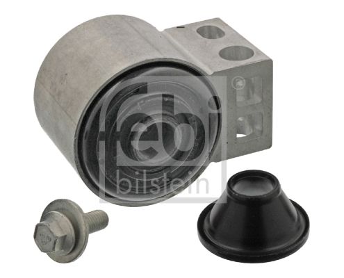 FEBI BILSTEIN Piekare, Šķērssvira 23003